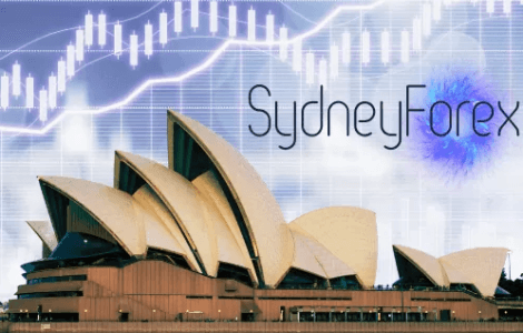 FX自動売買おすすめEA_Sydneyforex